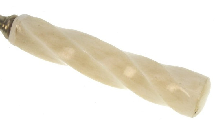 Antique Handled Magnifying Glass