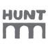 The Hunt Museum