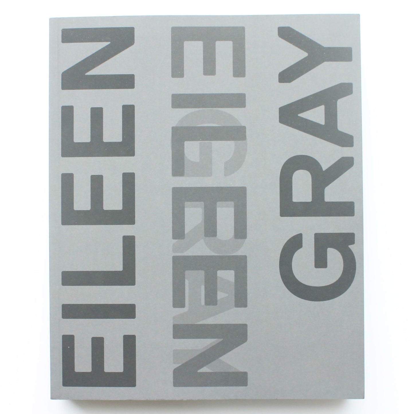 Eileen Grey
