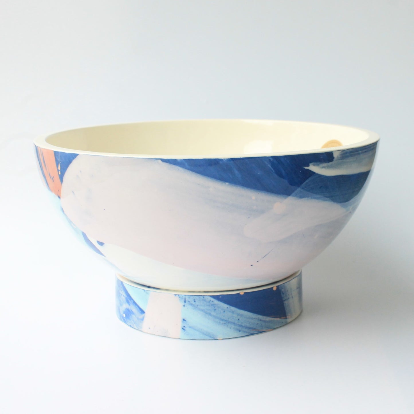 Aoife Slattery - Large Bowl