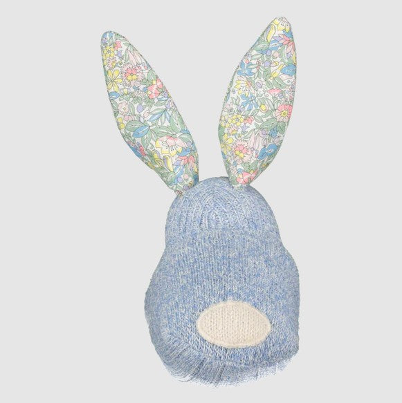 Cricket The Sock Rabbit - - Red Rufus