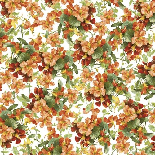 Flowers Prints & Creative Paper