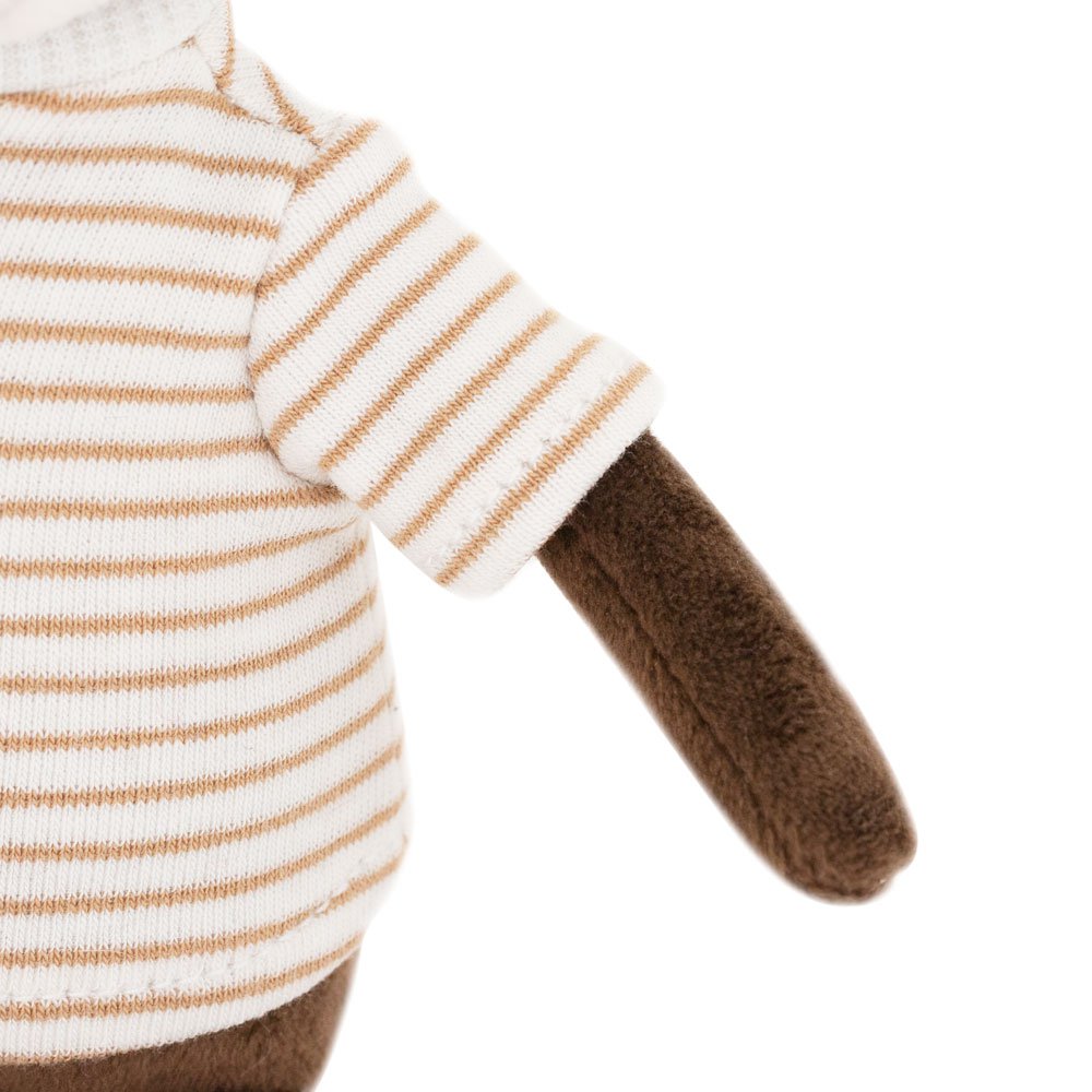 Orange Toys - Soft toy, Life - Charlie the Monkey