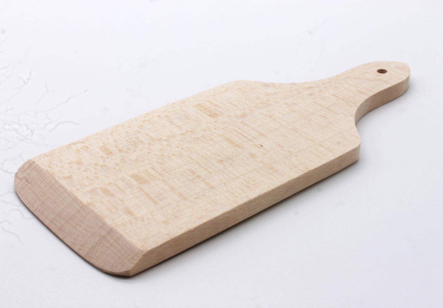 Playdough Board