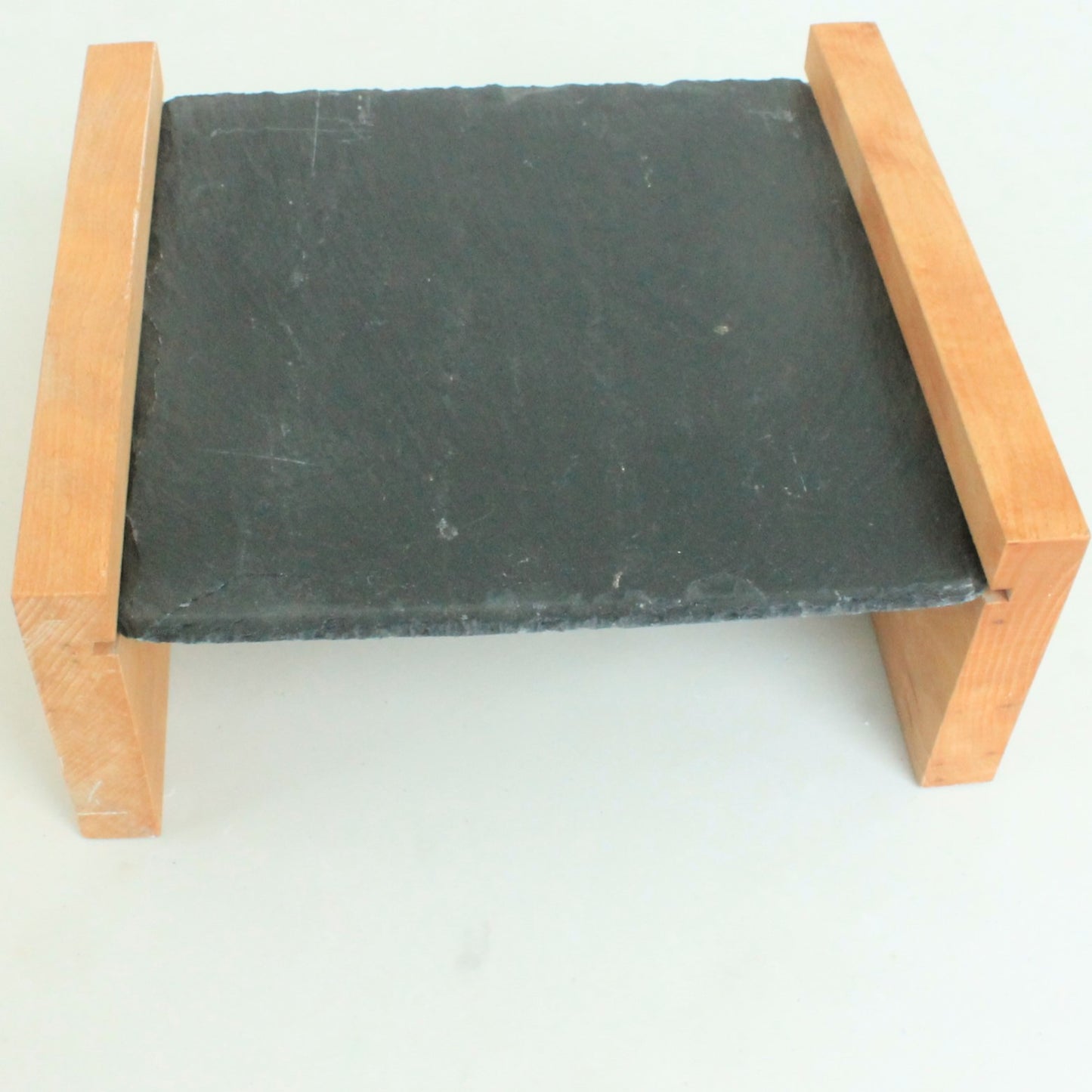 Slated - Artisan Tableware