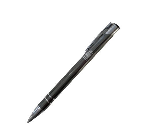 Hunt Museum Pen