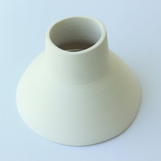 Porcelain Jewellery Stand - AJ Studio Ceramics