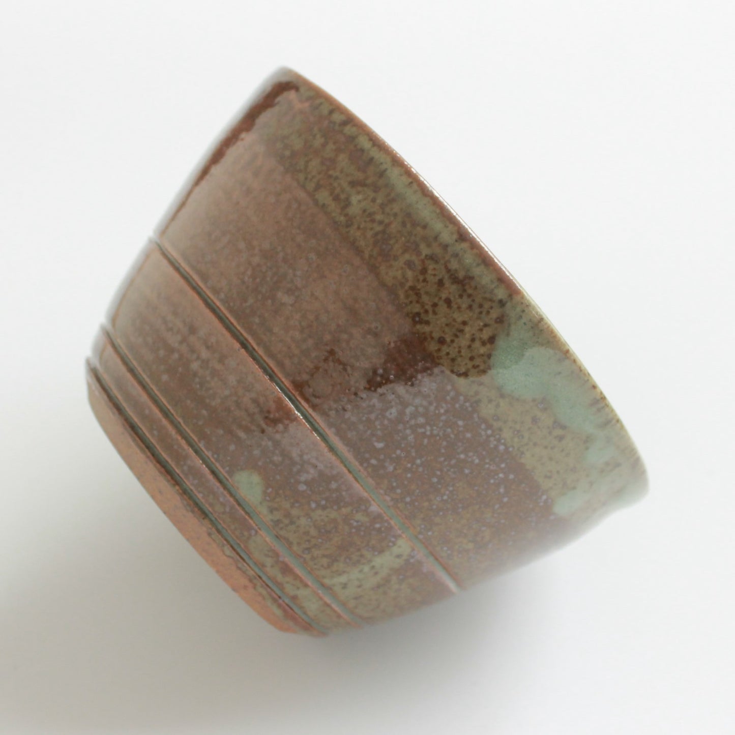 Medium Bowl - AJ Ceramics