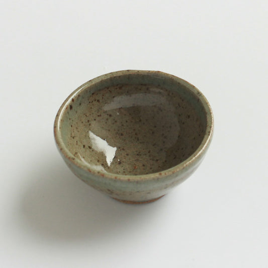 Mini Bowl - AJ Ceramics
