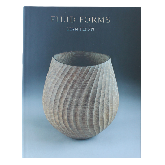 Fluid Forms - Liam Flynn
