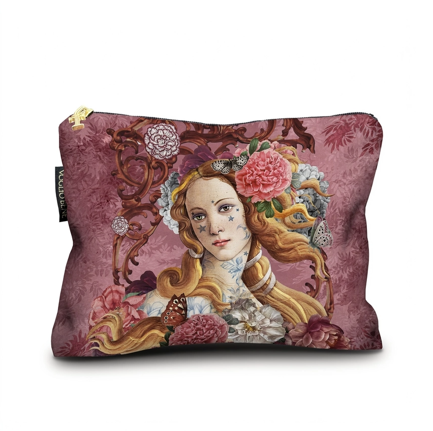 Pouch Venus