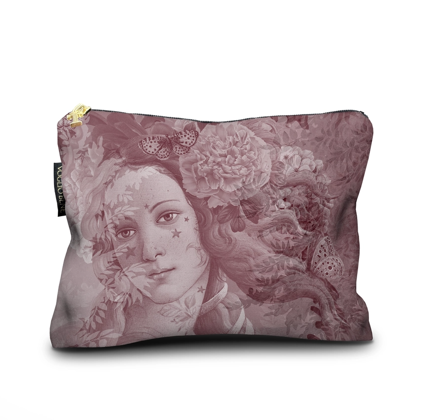 Pouch Venus
