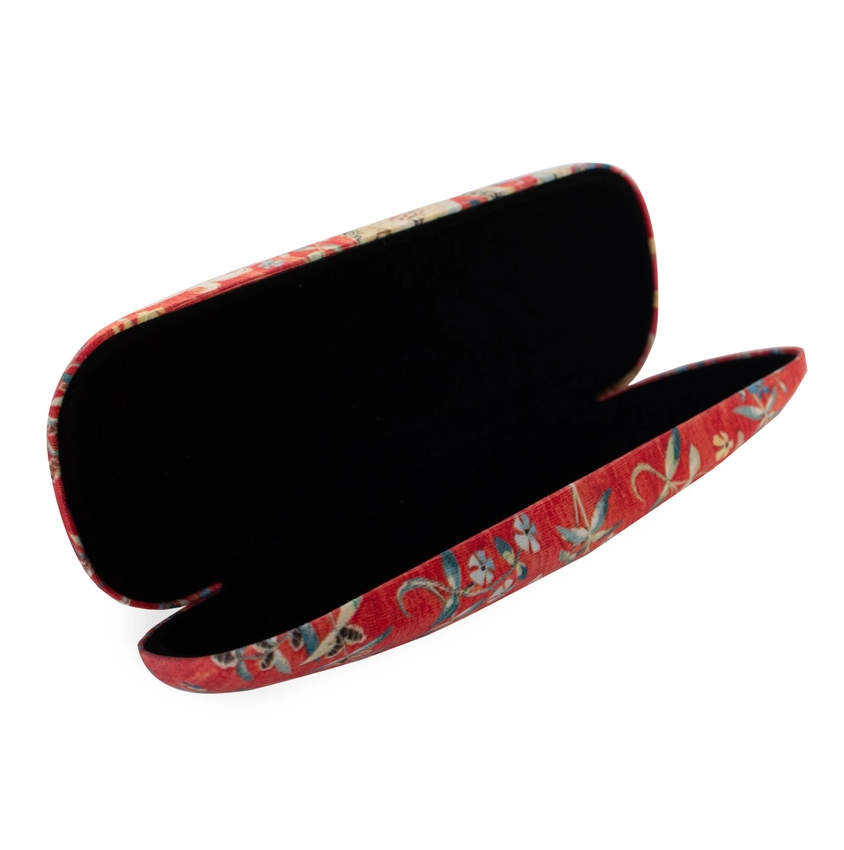 Glasses Case – Lady and the Unicorn