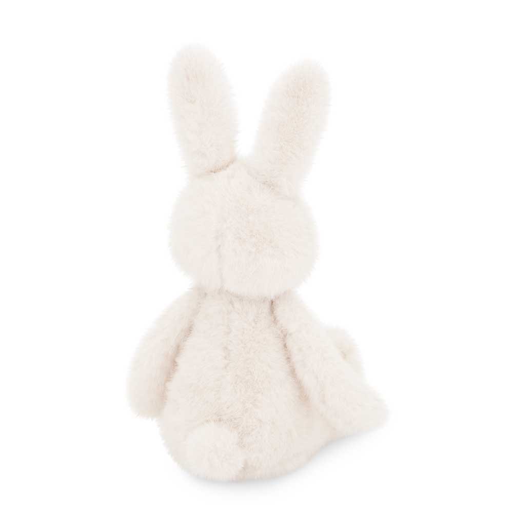 Orange Toys - Plush toy, The softest - White Bunny