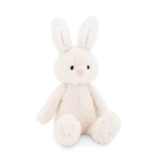 Orange Toys - Plush toy, The softest - White Bunny