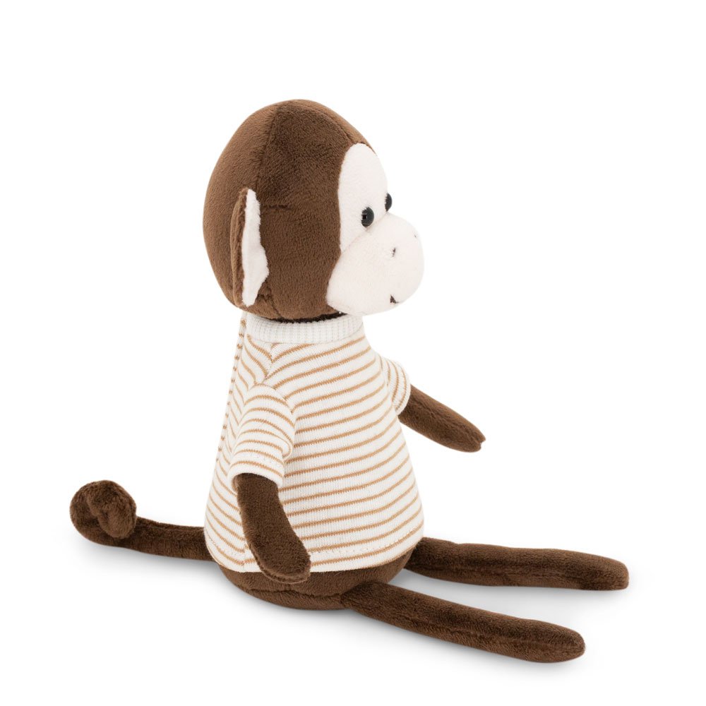 Orange Toys - Soft toy, Life - Charlie the Monkey