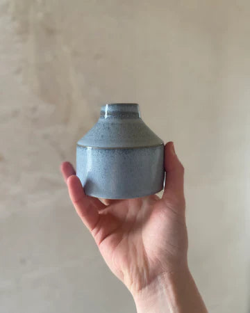 Emily Dillon bud vase