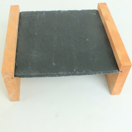 Slated - Artisan Tableware